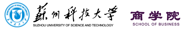7790CNM必发集团 7790CNM必发集团