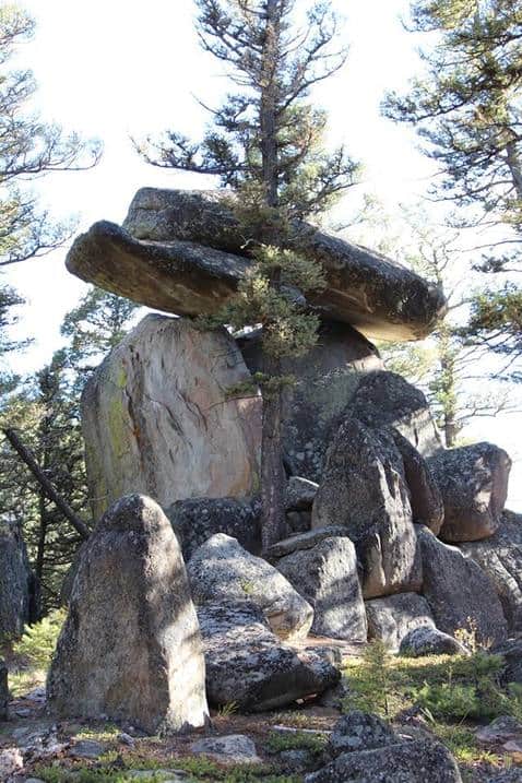 tower-dolmen-best_1